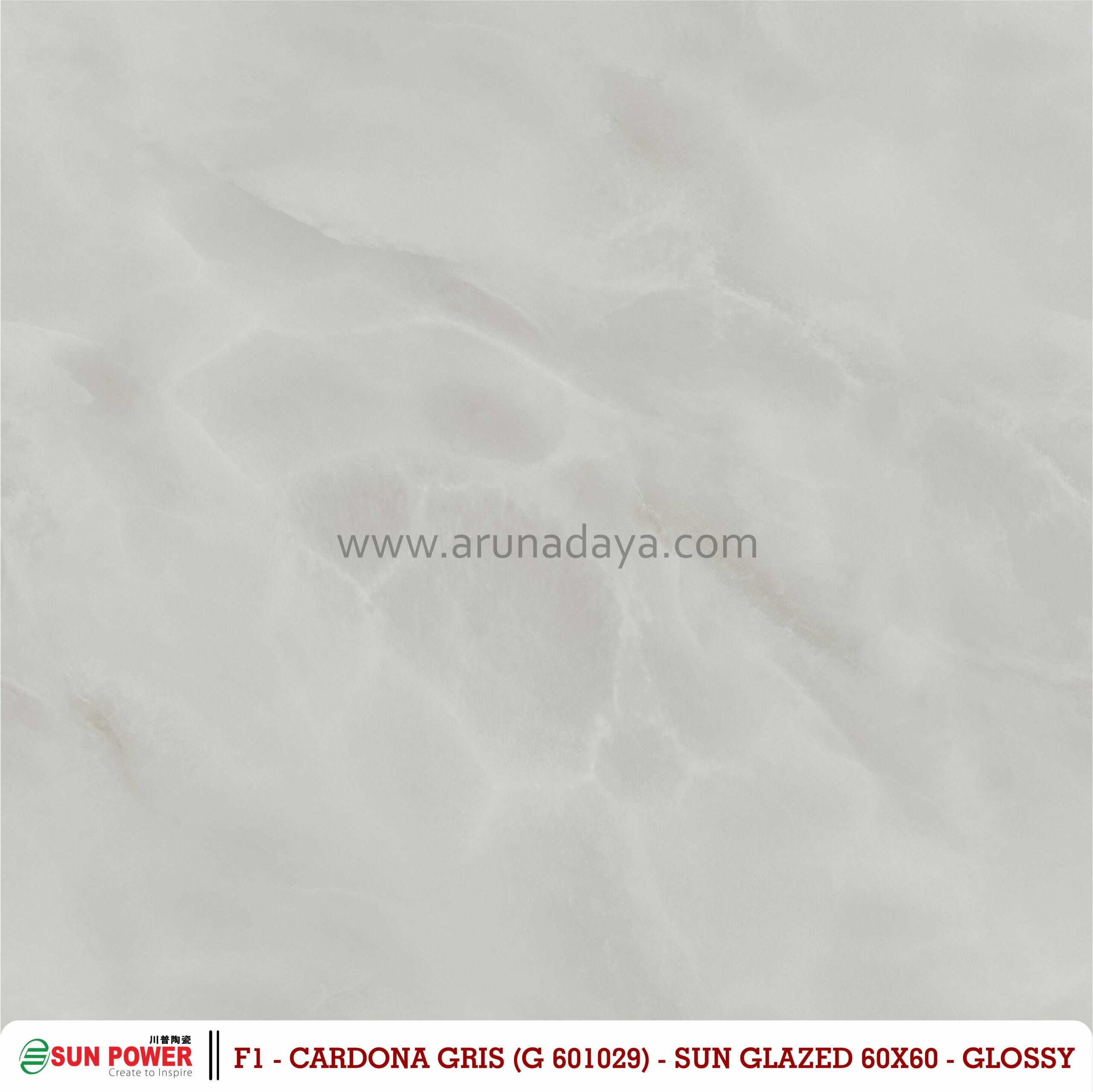 CARDONA GRIS
