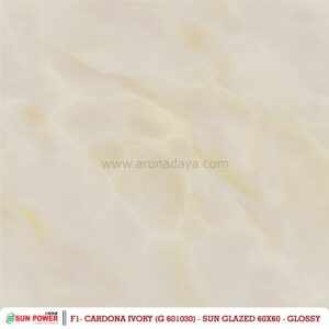 CARDONA IVORY