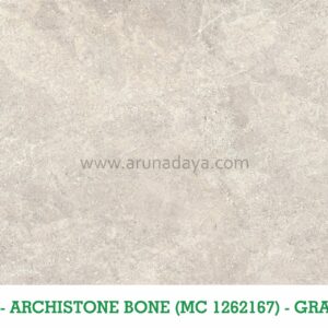 ARCHISTONE BONE