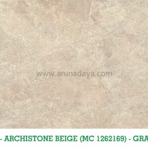 ARCHISTONE BEIGE