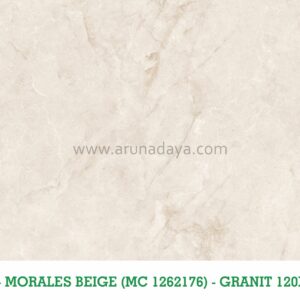 MORALES BEIGE