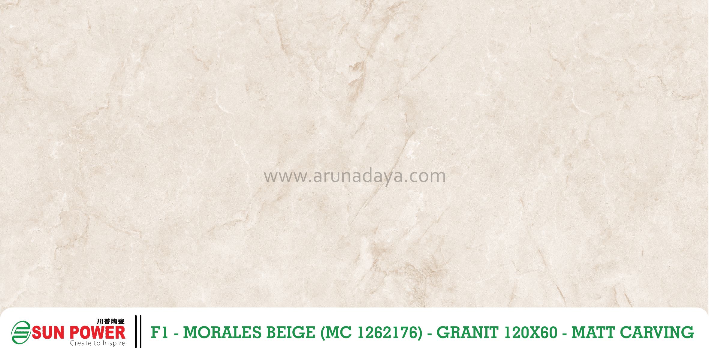 MORALES BEIGE