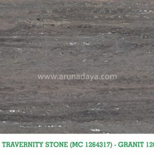 TRAVERNITY STONE