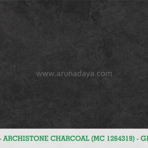 ARCHISTONE CHARCOAL