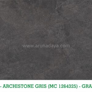 ARCHISTONE GRISS
