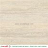TRAVERNITY SAND