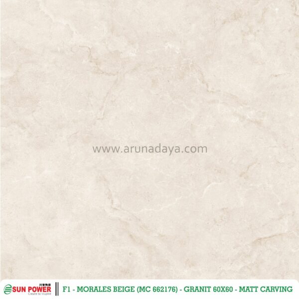 MORALES BEIGE
