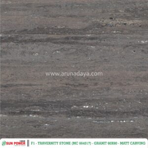 TRAVERNITY STONE