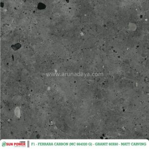 FERRARA CARBON