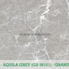 AQUILA GREY - Gambar 2