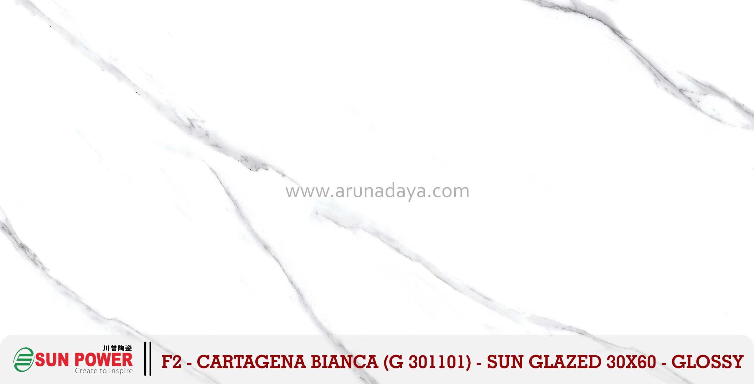 CARTAGENA BIANCA - Gambar 2