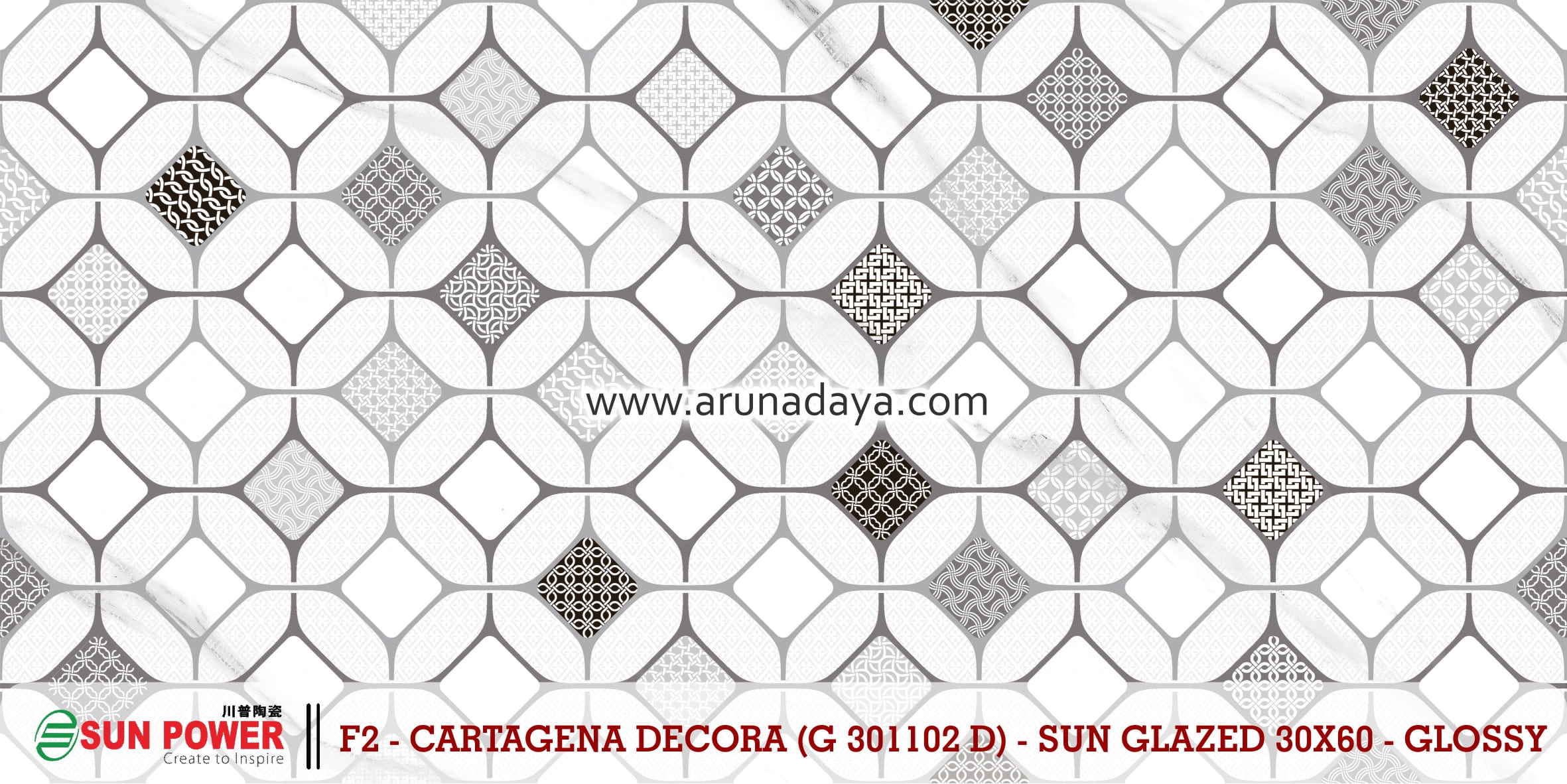 CARTAGENA DECORA - Gambar 2