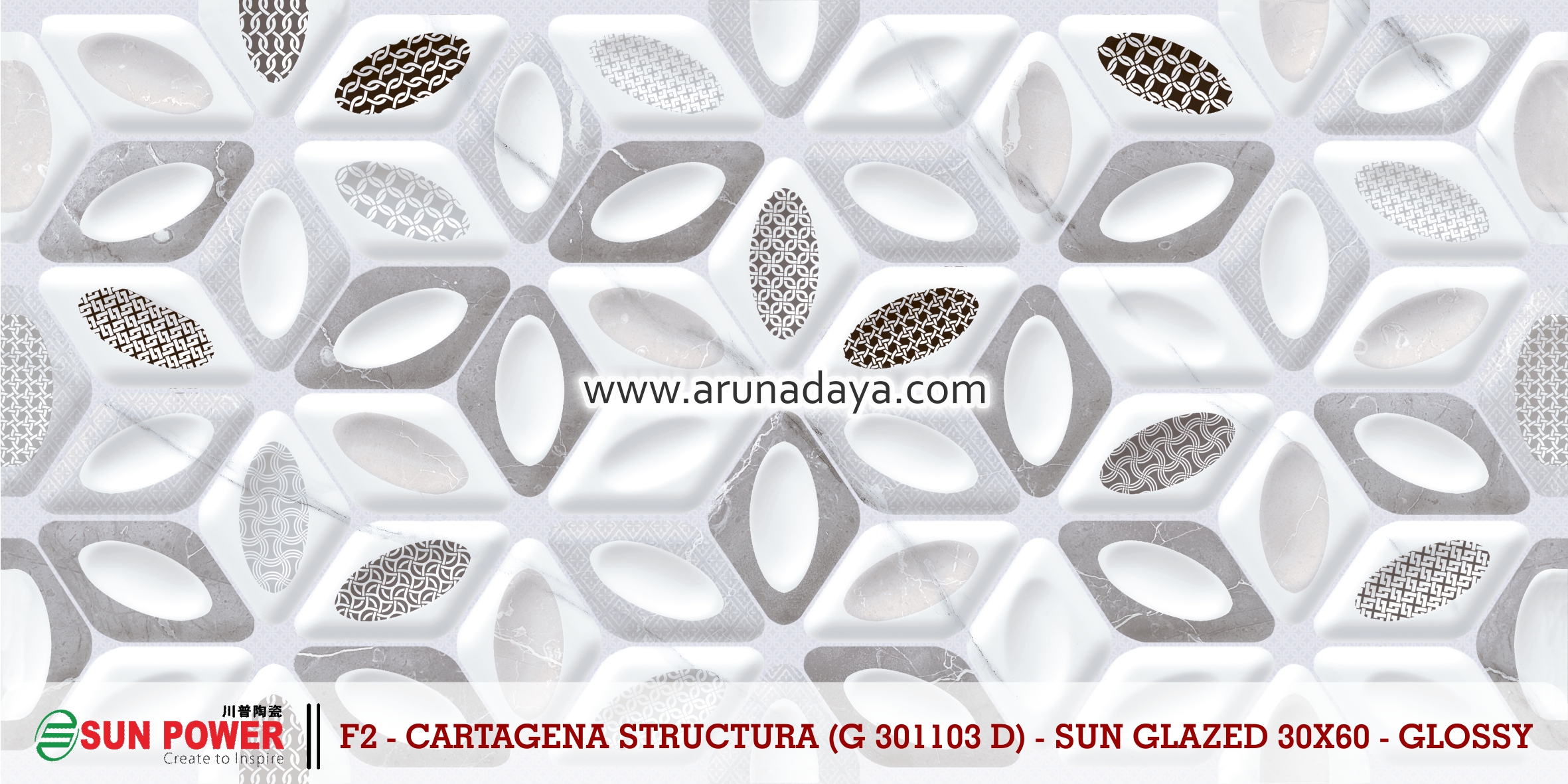 CARTAGENA STRUCTURA - Gambar 2