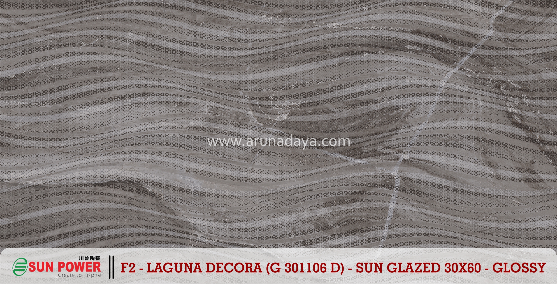 LAGUNA DECORA - Gambar 2