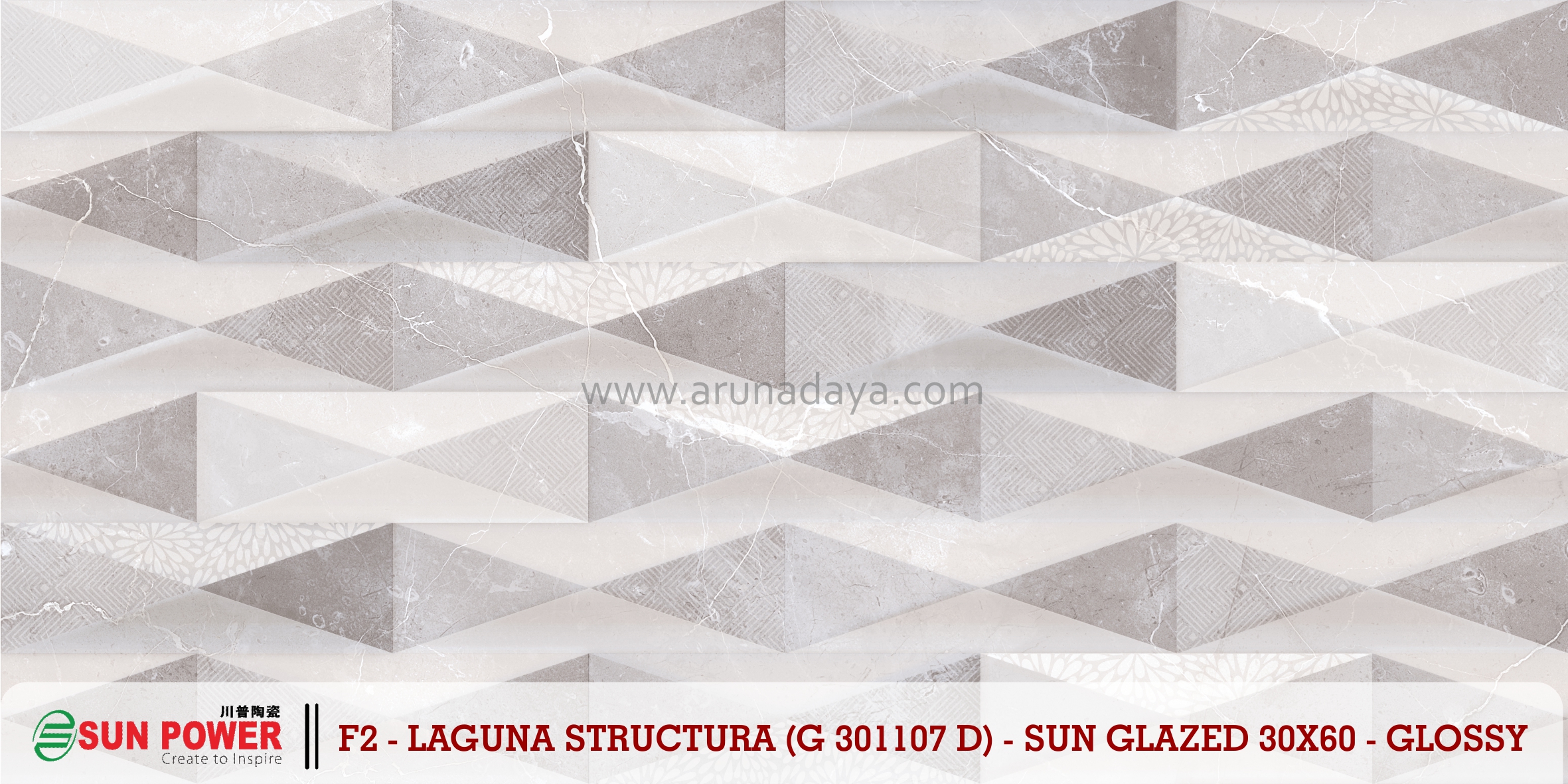 LAGUNA STRUCTURA - Gambar 2