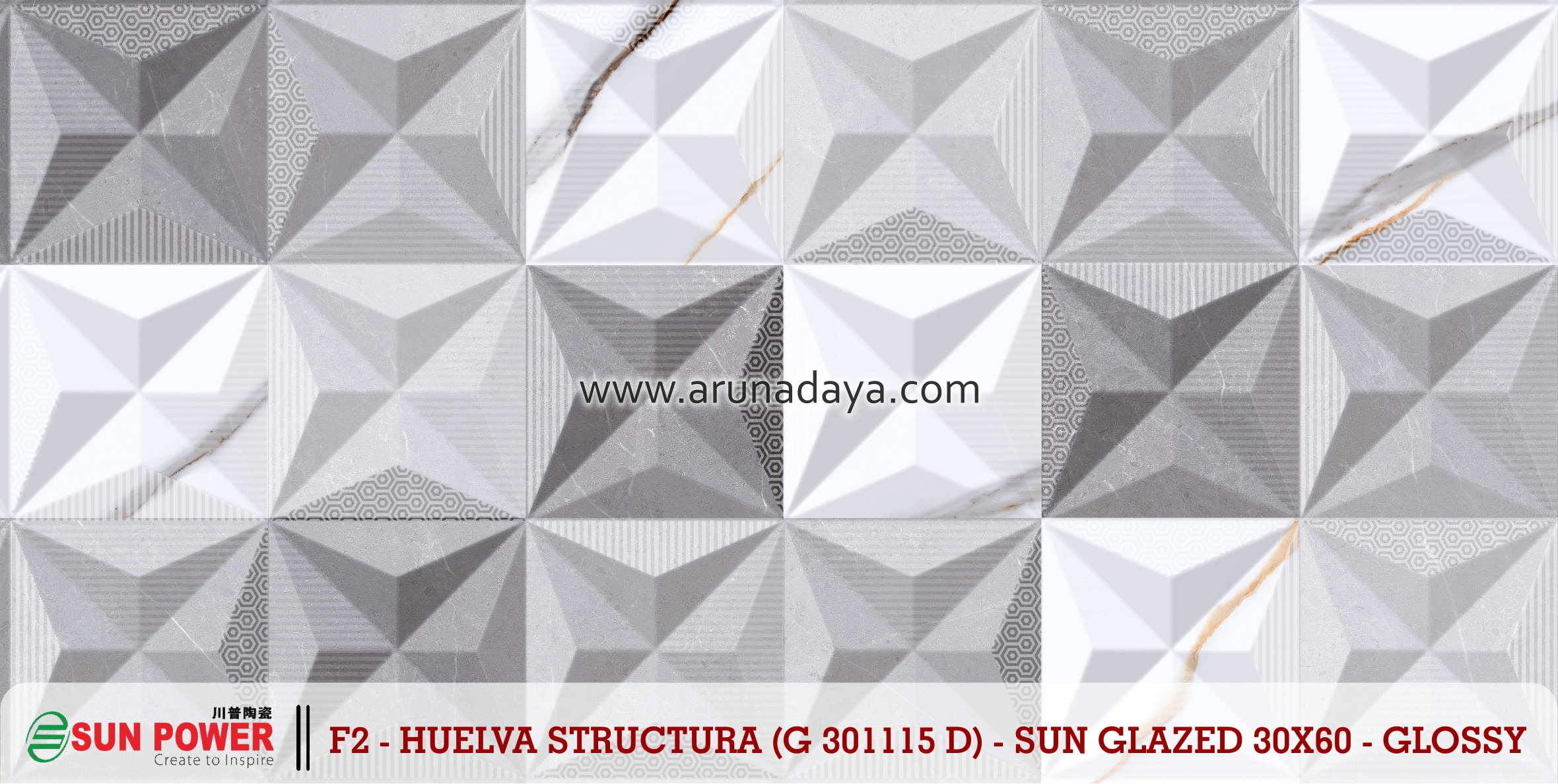 HUELVA STRUCTURA - Gambar 2
