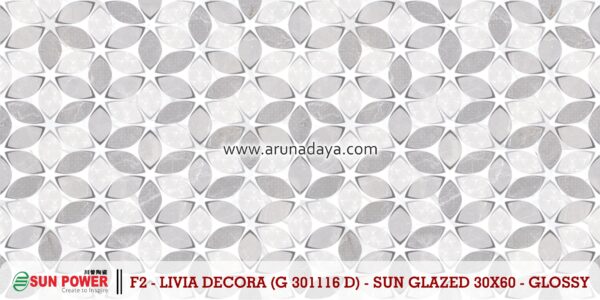LIVIA DECORA - Gambar 3