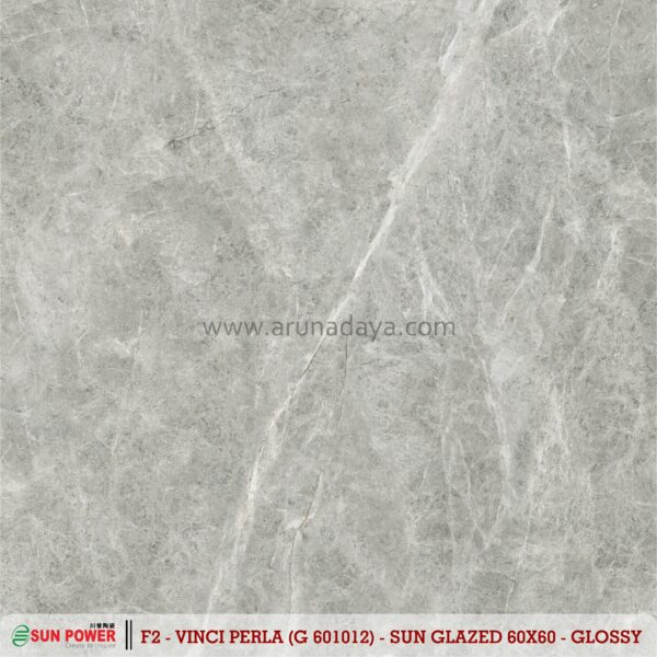 VINCI PERLA - Gambar 2