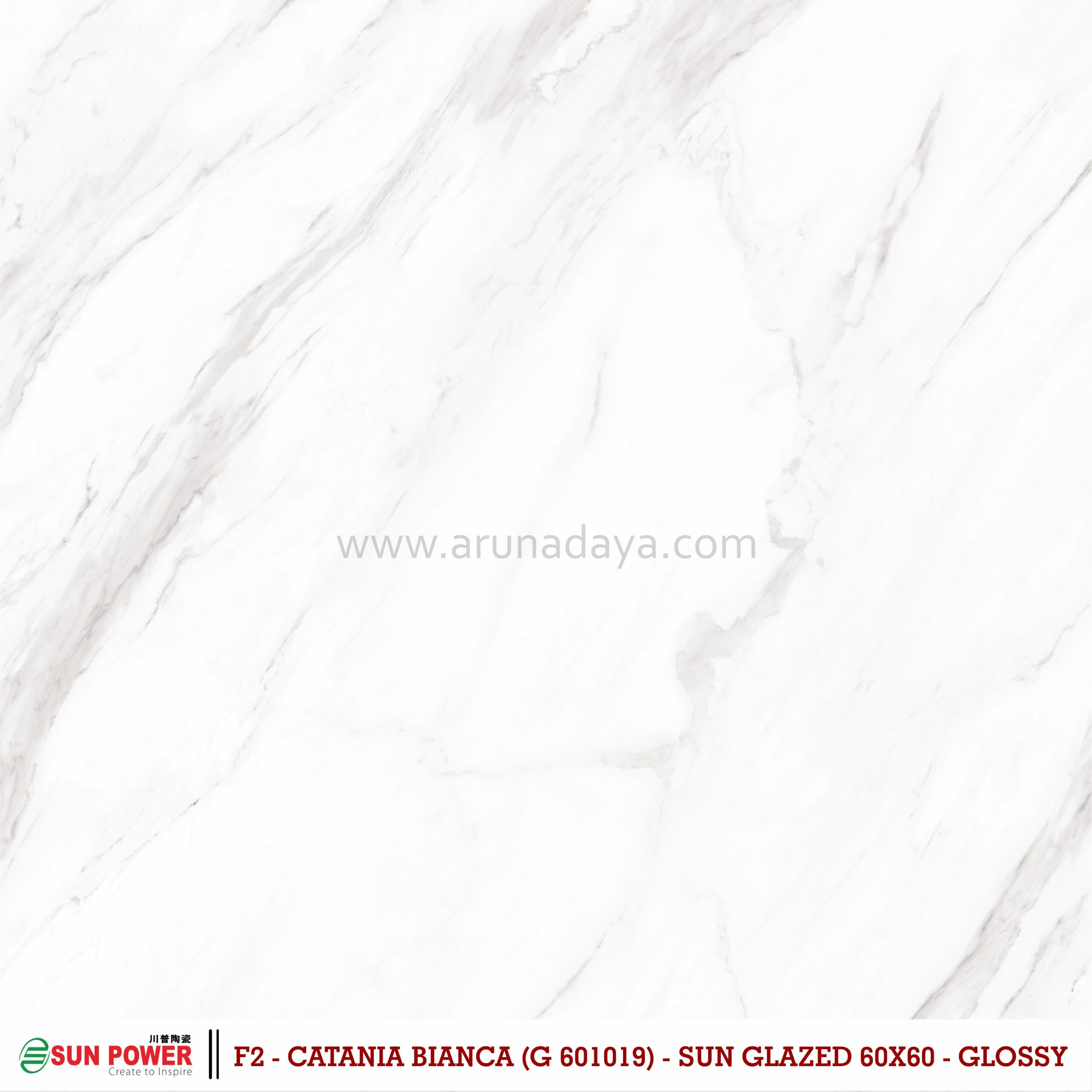CATANIA BIANCA - Gambar 2