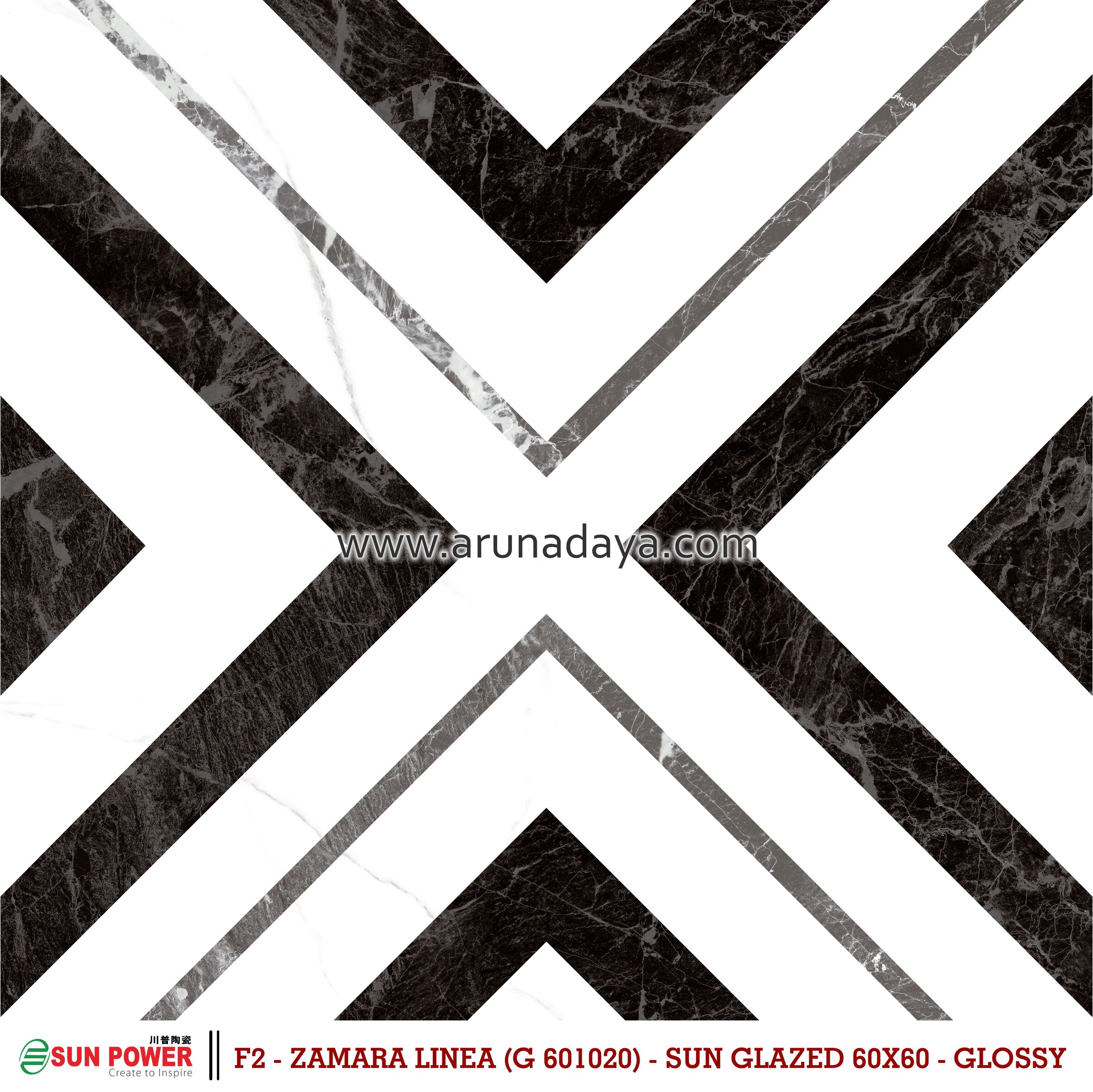 ZAMARA LINEA - Gambar 2