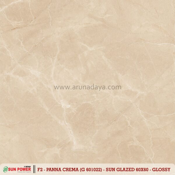 PANNA CREMA - Gambar 2