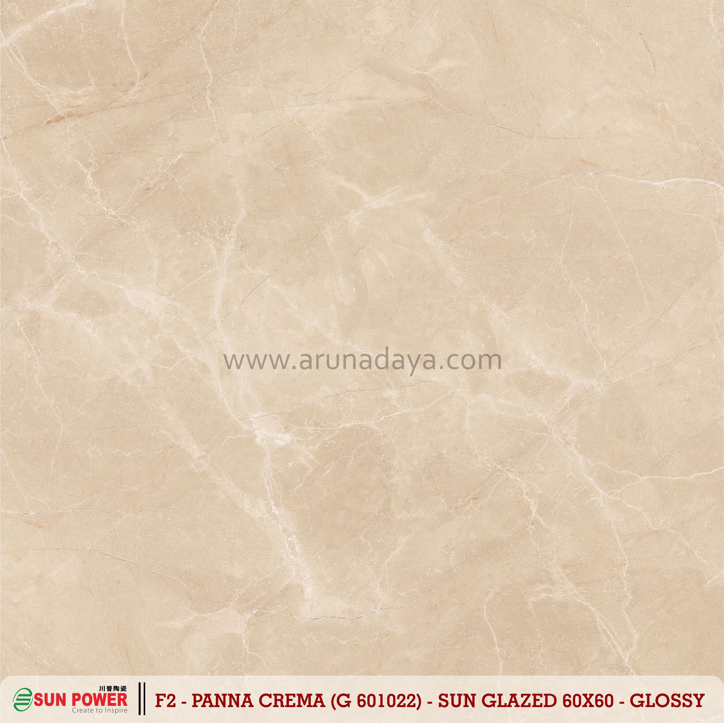 PANNA CREMA - Gambar 2