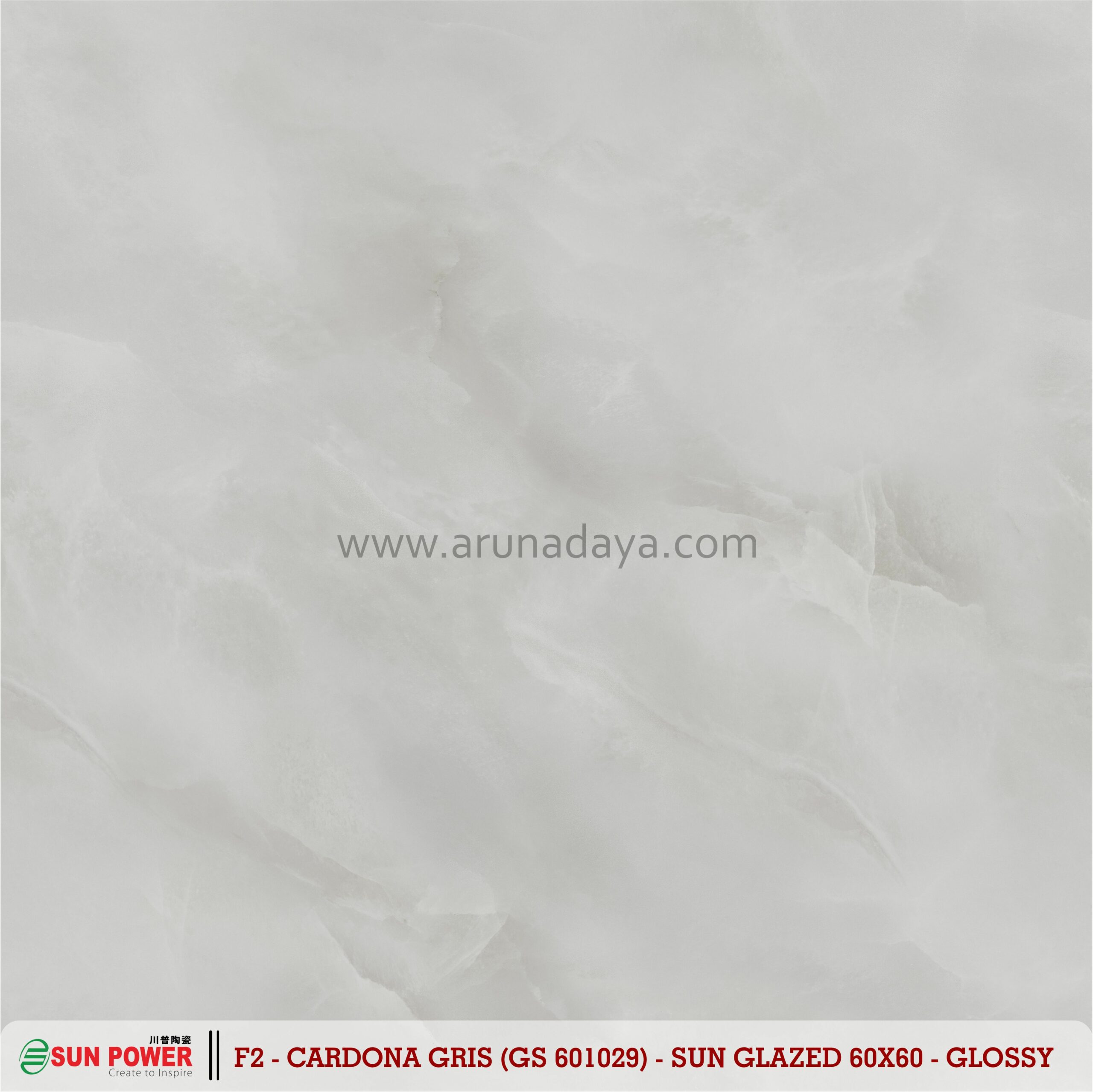 CARDONA GRIS - Gambar 2