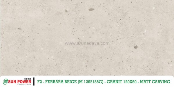 FERRARA BEIGE - Gambar 2