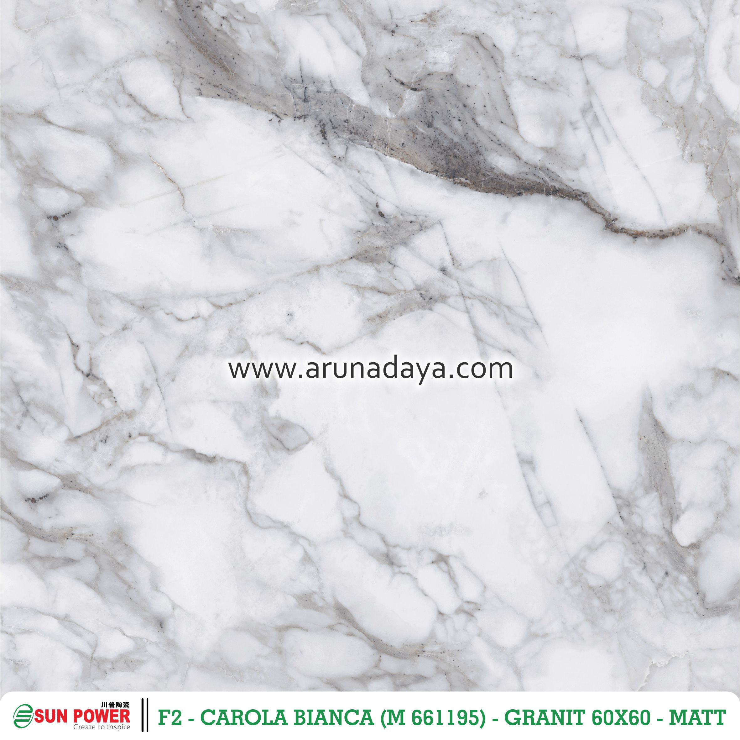 CAROLA BIANCA - Gambar 2