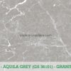 AQUILA GREY - Gambar 3