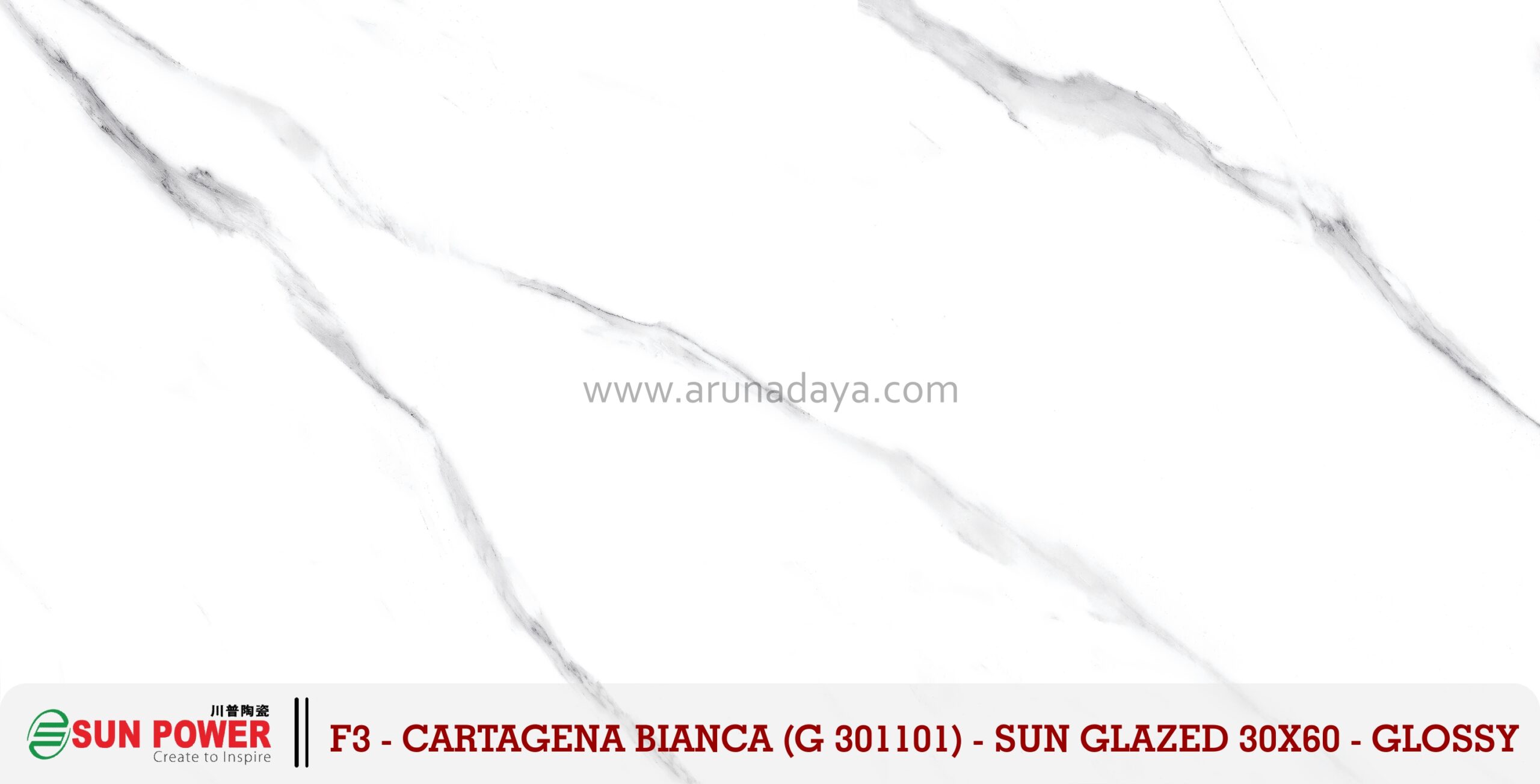CARTAGENA BIANCA - Gambar 3