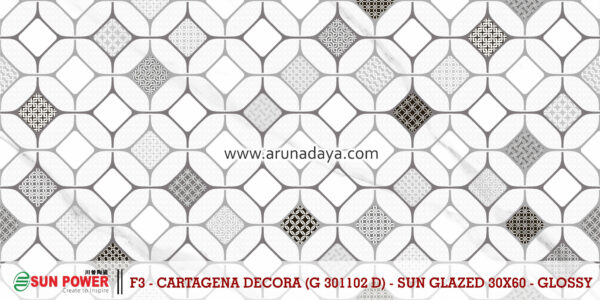 CARTAGENA DECORA - Gambar 6