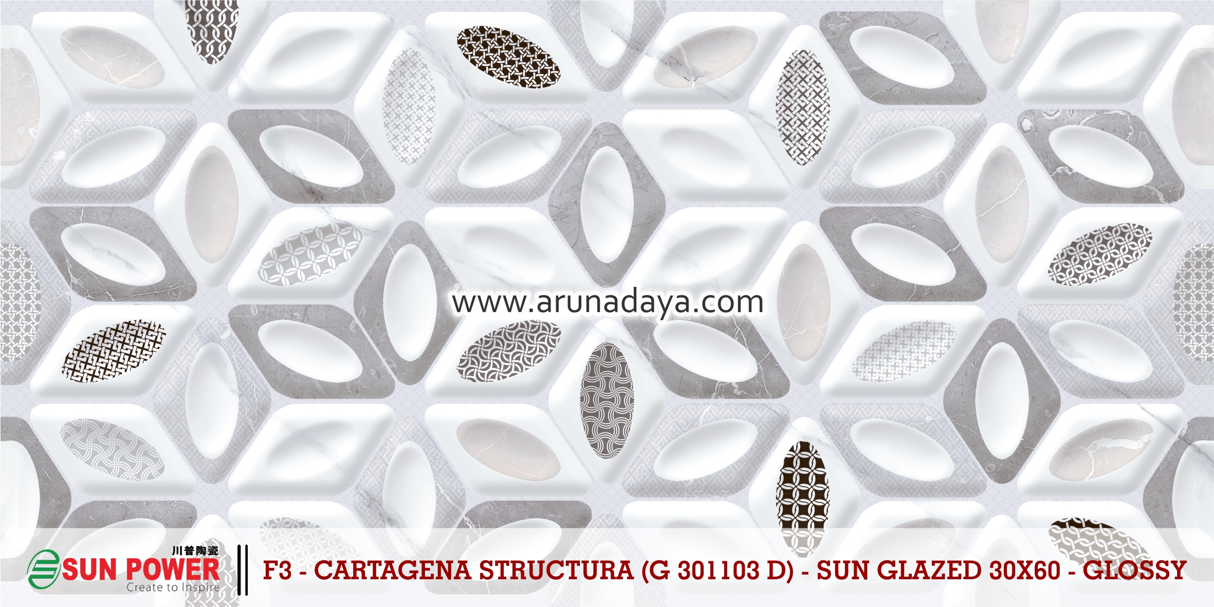 CARTAGENA STRUCTURA - Gambar 4