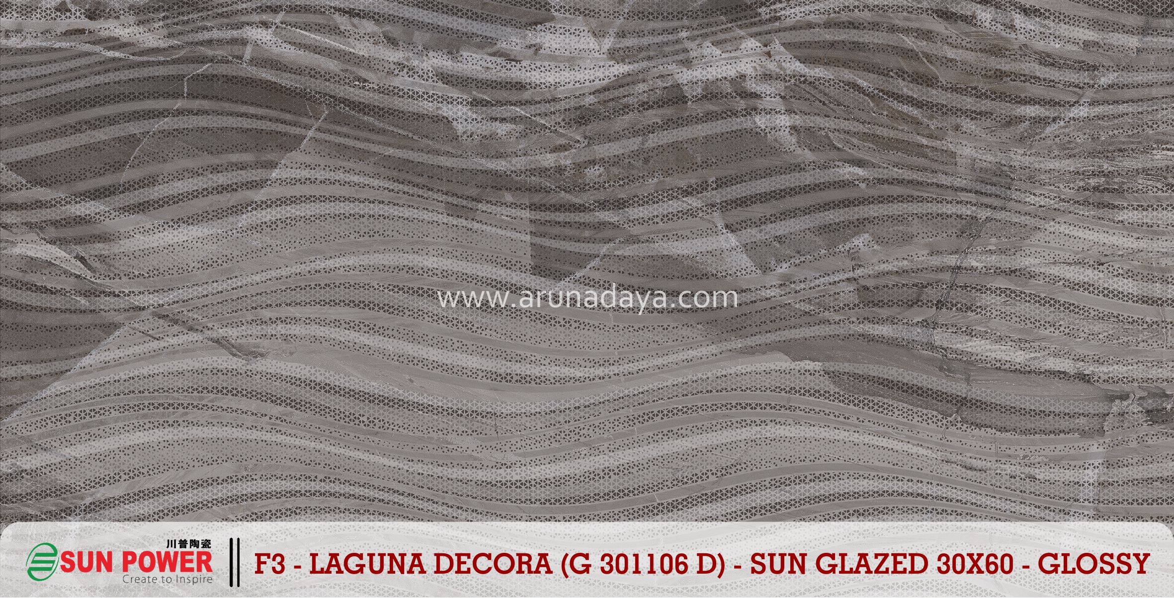 LAGUNA DECORA - Gambar 12