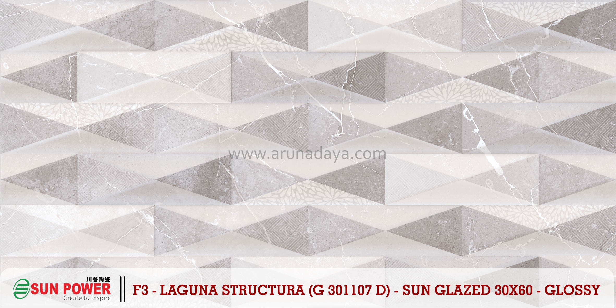 LAGUNA STRUCTURA - Gambar 6