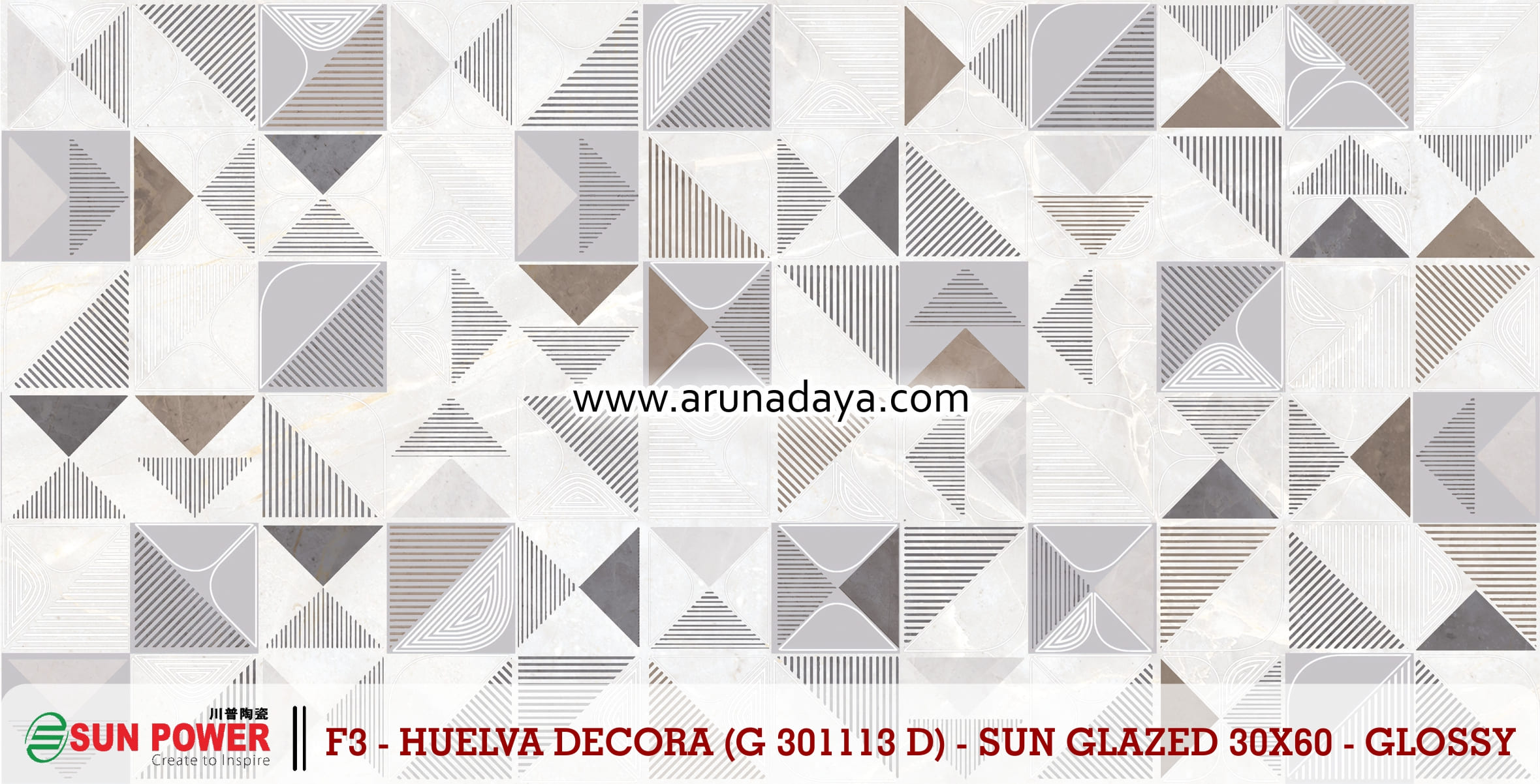 HUELVA DECORA - Gambar 6