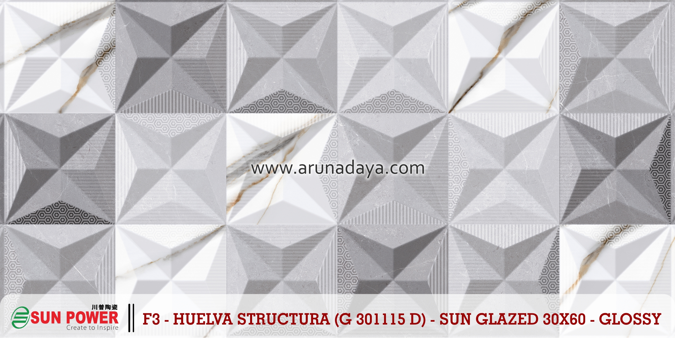 HUELVA STRUCTURA - Gambar 6