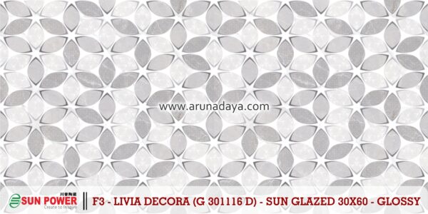 LIVIA DECORA - Gambar 4