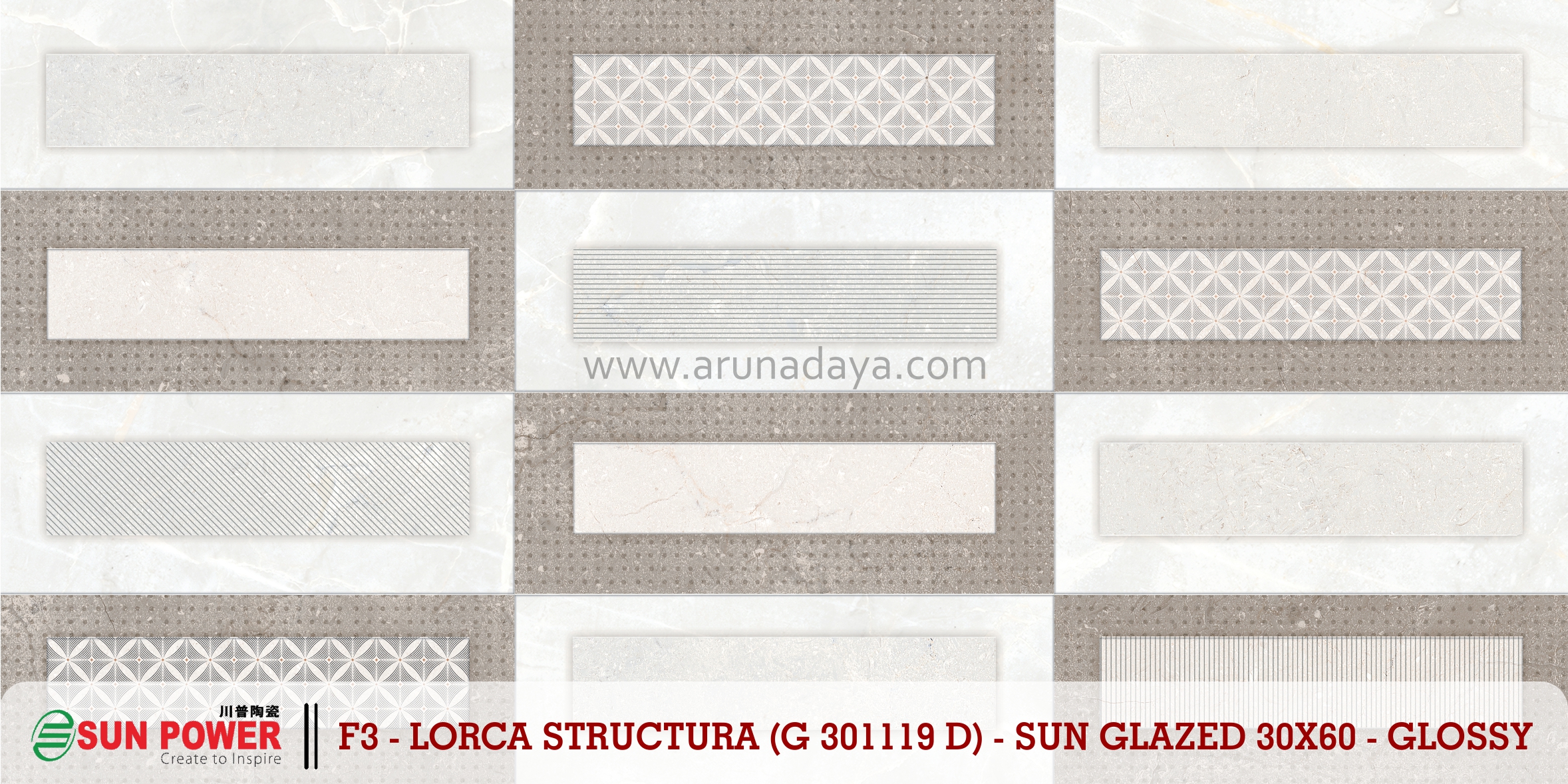 LORCA STRUCTURA - Gambar 6