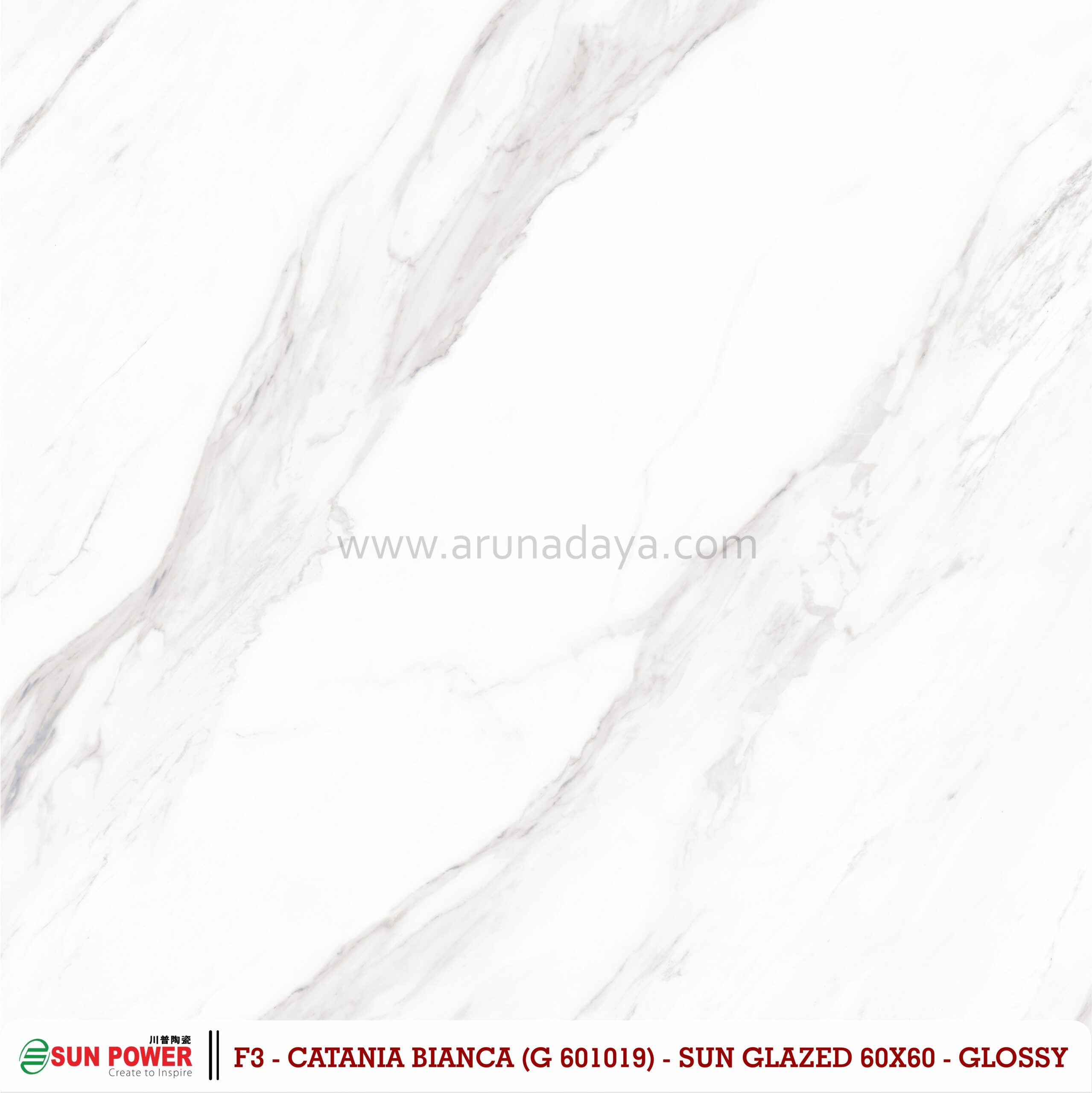 CATANIA BIANCA - Gambar 3
