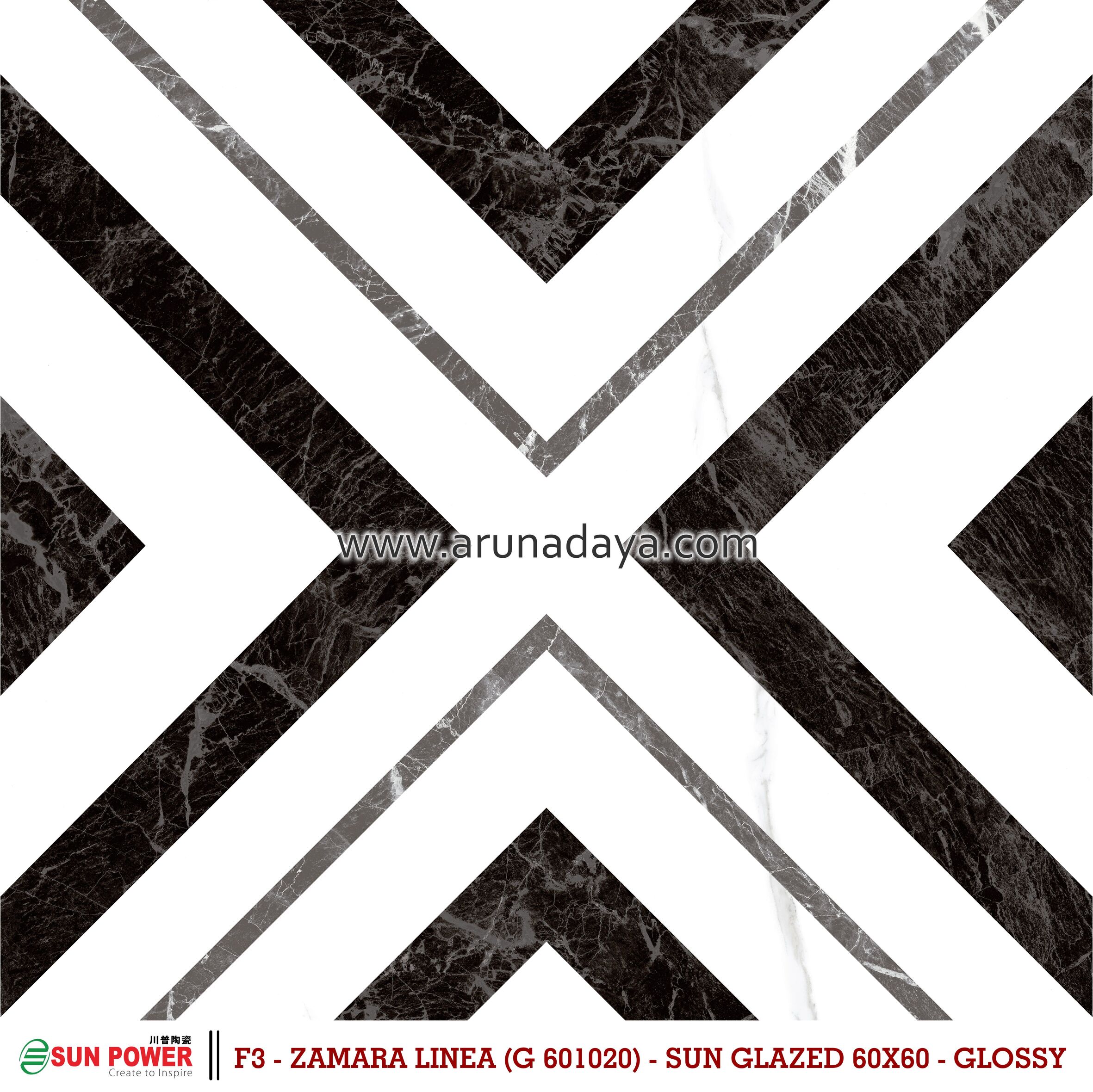 ZAMARA LINEA - Gambar 3