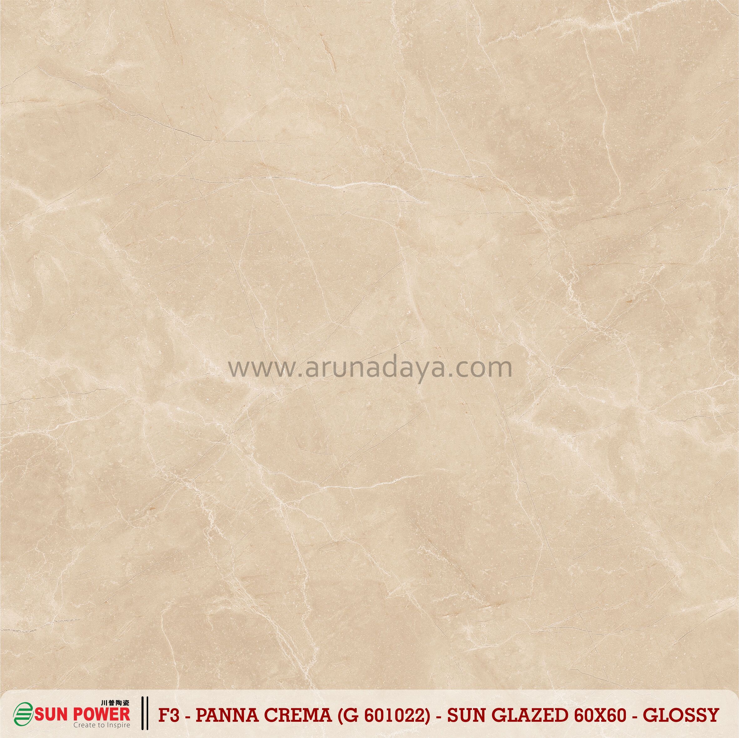 PANNA CREMA - Gambar 3