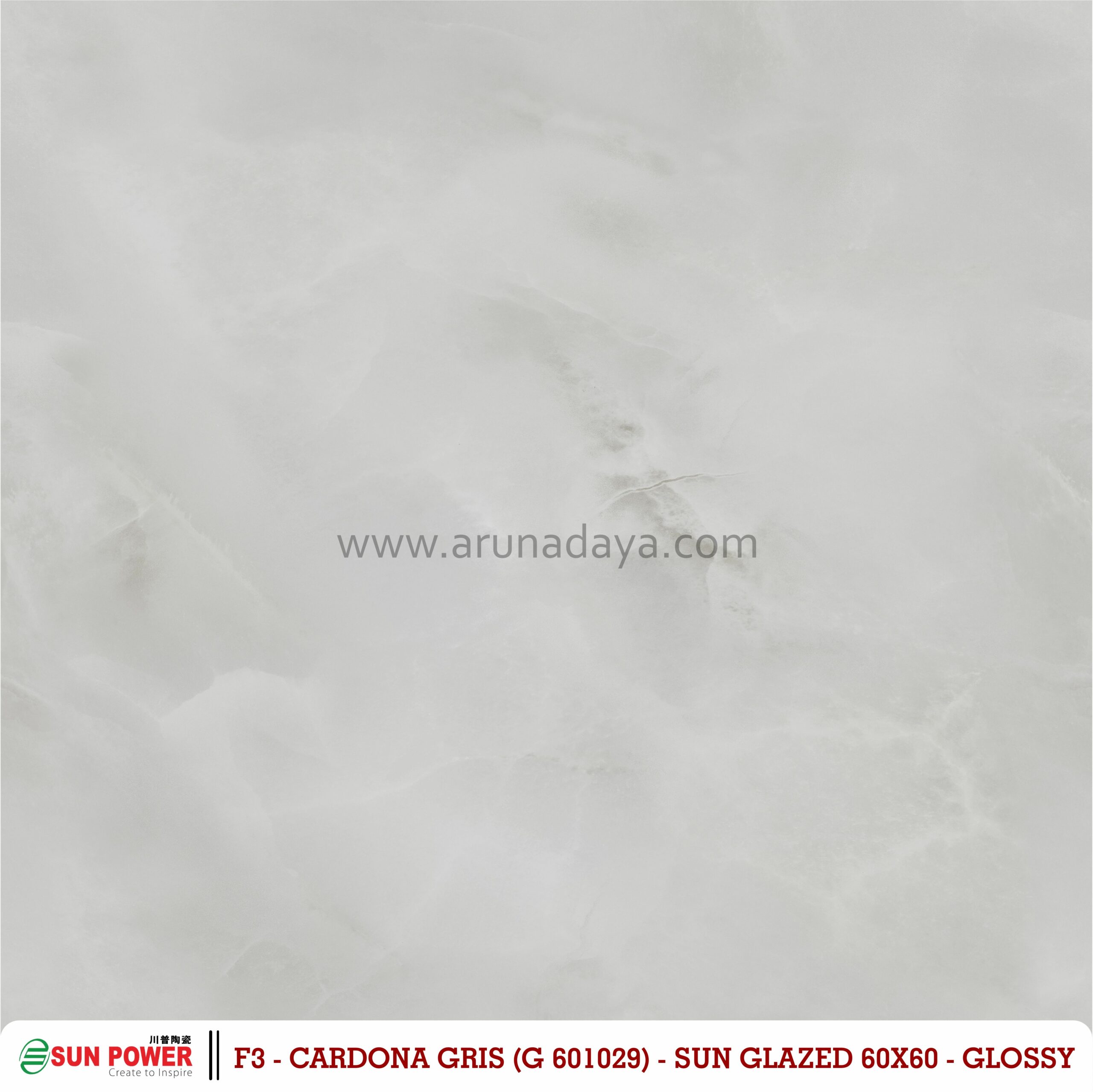 CARDONA GRIS - Gambar 3