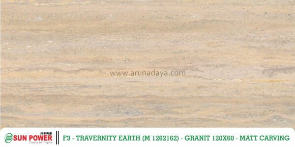 TRAVERNITY EARTH - Gambar 3