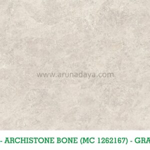 ARCHISTONE BONE - Gambar 3