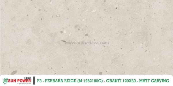 FERRARA BEIGE - Gambar 3