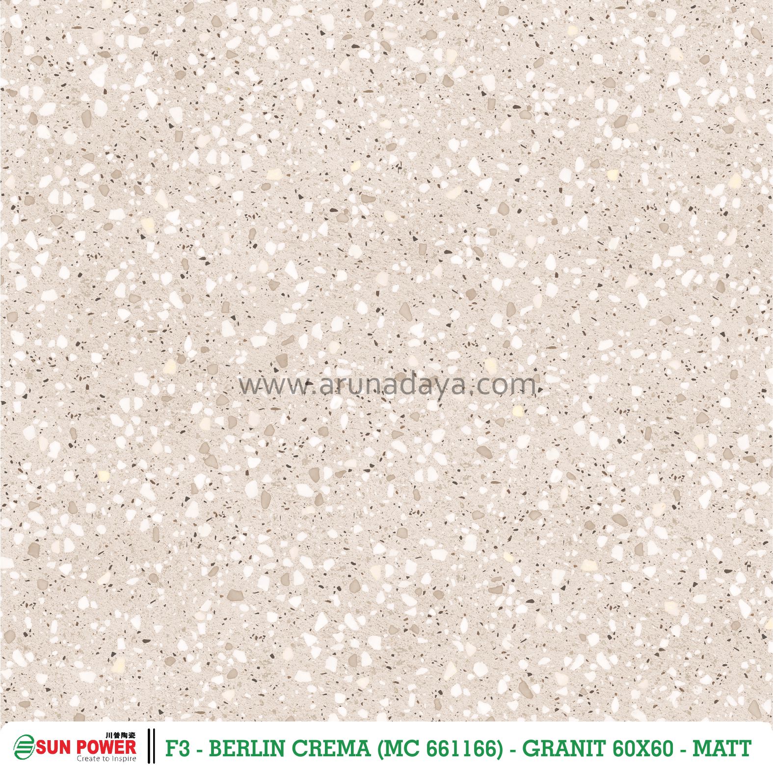 BERLIN CREMA - Gambar 6