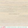 TRAVERNITY SAND - Gambar 3