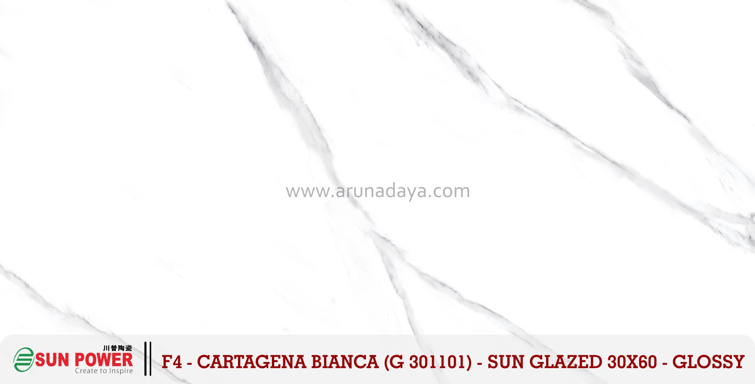 CARTAGENA BIANCA - Gambar 4