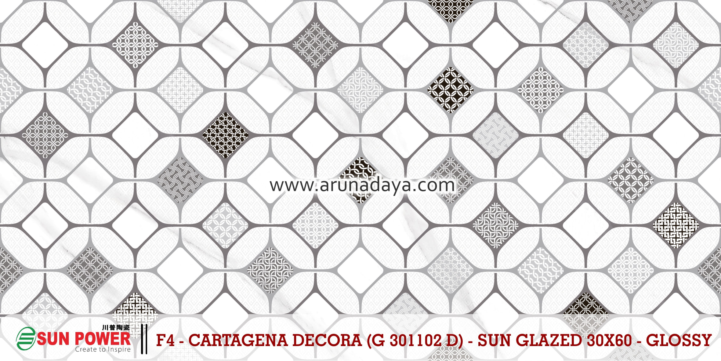 CARTAGENA DECORA - Gambar 5